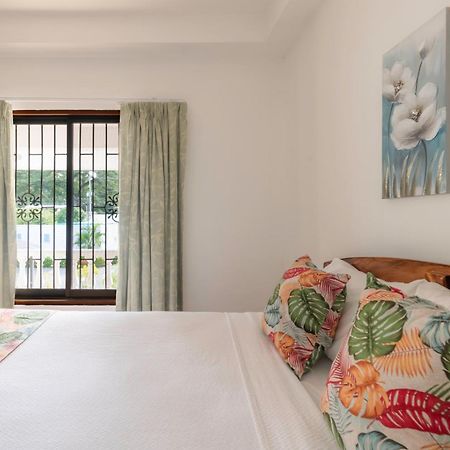 Jaco Laguna Resort & Beach Club Zewnętrze zdjęcie